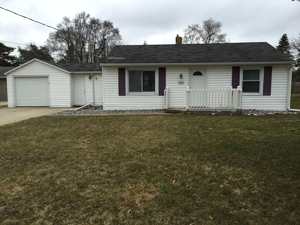 1st image of 2081 Reinhardt St