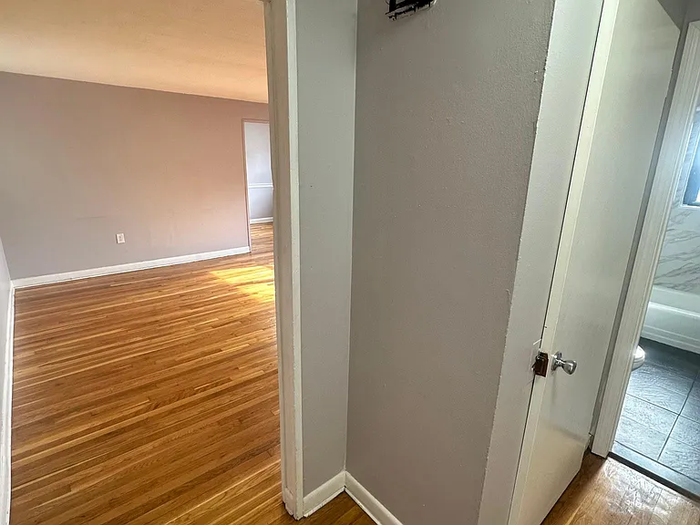 22 Atwood St #C4 — Photo 12