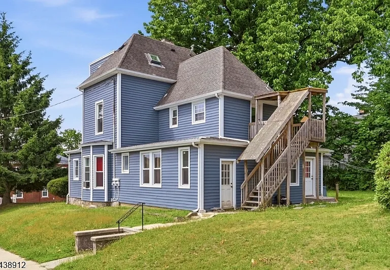 3 W Fairview Ave #B — Photo 2