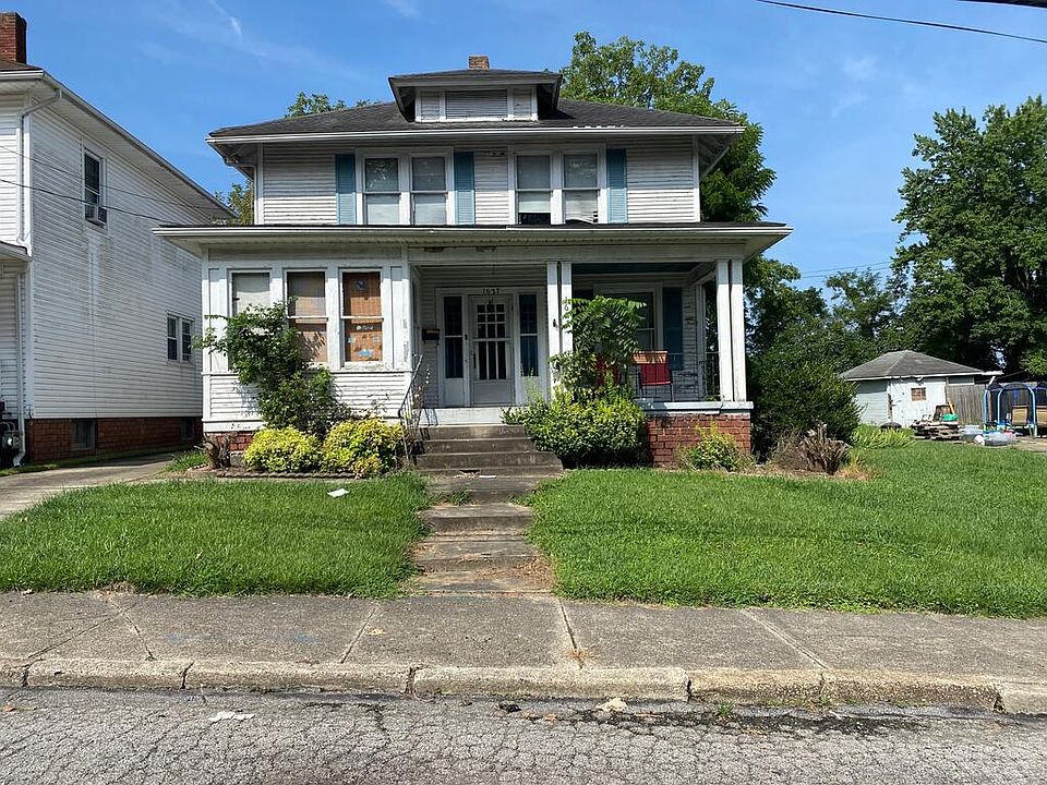 1st image of 1627 Linden Ave