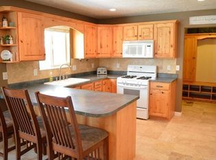 1646 S 1700 E, Spanish Fork, UT 84660