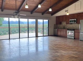 4790 Sand Canyon Rd UNIT D, Somis, CA 93066