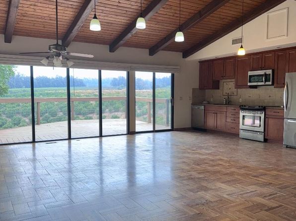 4790 Sand Canyon Rd UNIT D