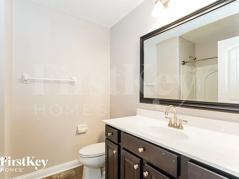 5979 Bell Classic Dr — Photo 17