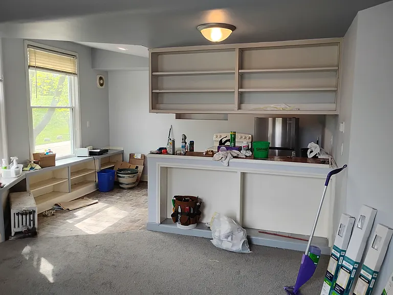 2301 W McKinley Ave — Photo 7