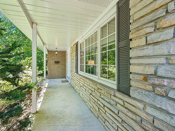 2nd image of 28 Almond Ave