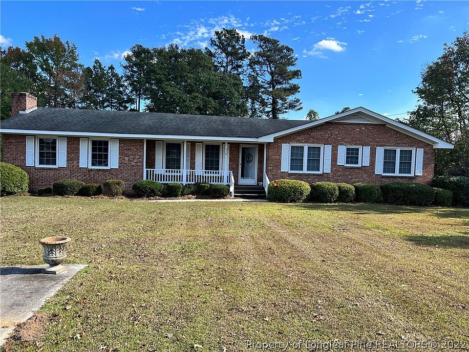 510 Arrington St, Rowland, NC 28383 Zillow