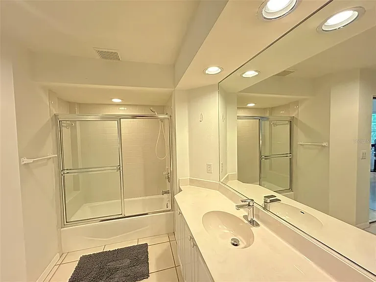 3803 54th Dr W #202 — Photo 20