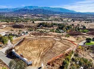 34233 Calle Sereno #3, Temecula, CA 92592