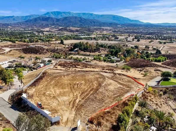 34233 Calle Sereno #3, Temecula, CA 92592