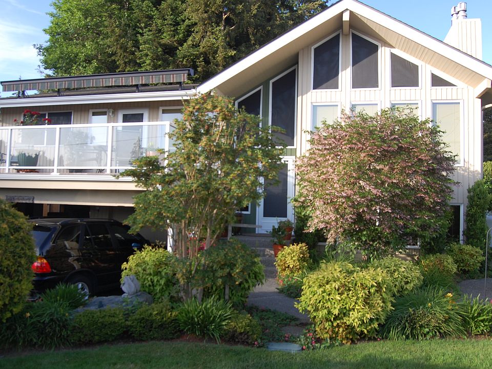 1st image of 17331 43rd Dr NW