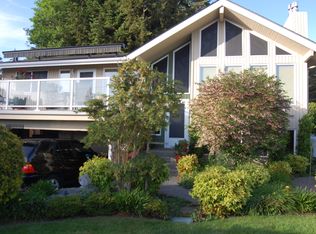 17331 43rd Dr NW, Stanwood, WA 98292