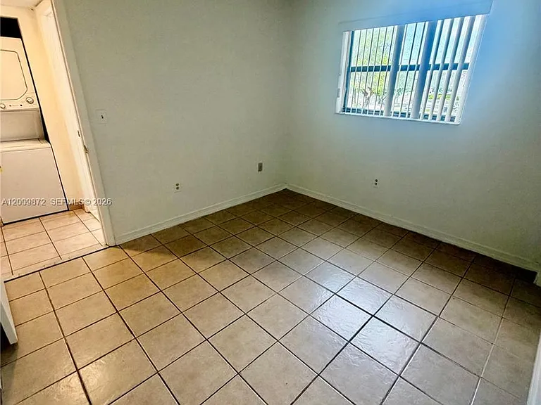 8185 NW 7th St #209 — Photo 11