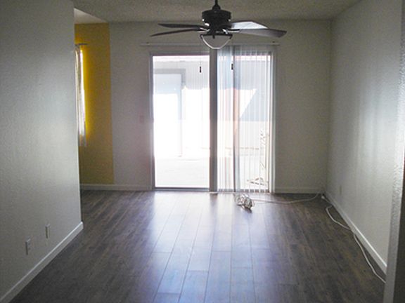 5th image of 1244 N Citrus Ave APT 2