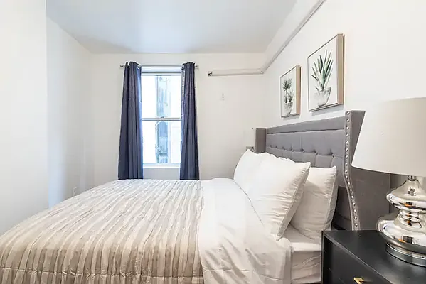 Rented by Furnished Habitat | media 13