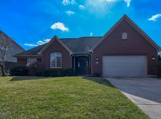 2175 Lumberjack Dr, Hebron, KY 41048