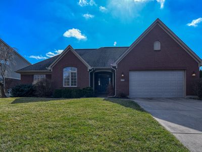2175 Lumberjack Dr, Hebron, KY, 41048