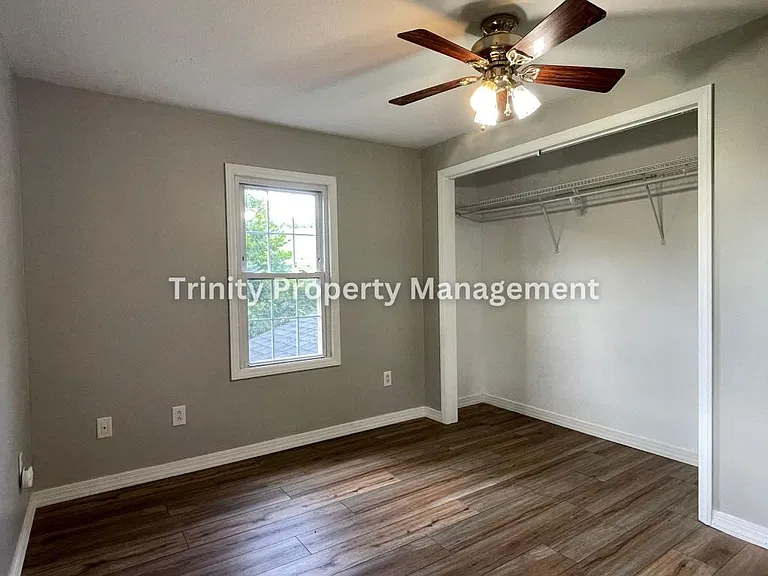 27 Hathaway Dr — Photo 11