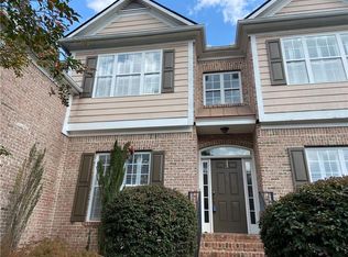 464 Waterford Dr, Cartersville, GA