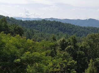0 Ball Hollow Rd #3, Sevierville, TN 37876