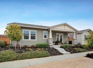 2968 Garnet Way, Marina, CA 93933