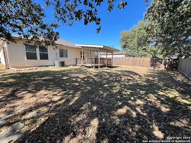 109 Bethany Way — Photo 18