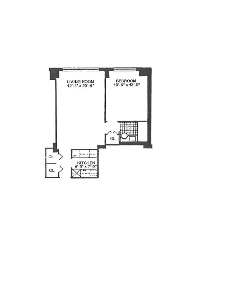 Building Photo - 120 E 90th St #11B