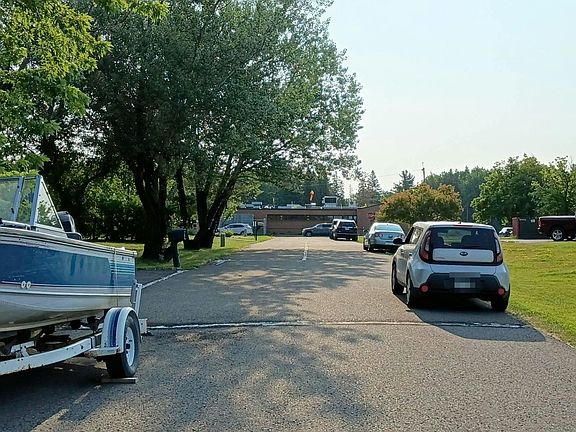 5th image of 409 1st Ave SE
