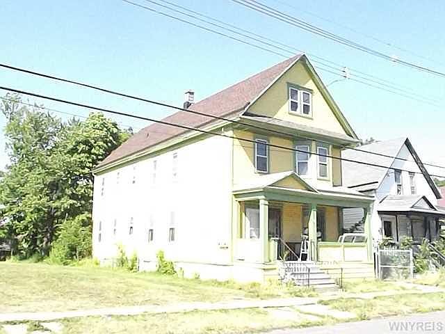 2nd image of 72 Box Ave