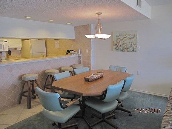 3rd image of 4300 Gulf Blvd APT 501
