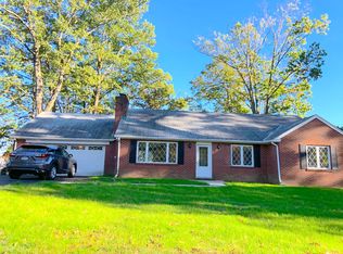 108 Stump Rd, North Wales, PA 19454