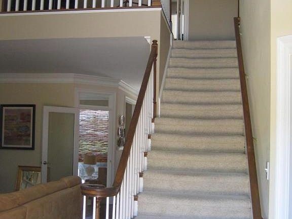 4th image of 1478 Oakmont Pl