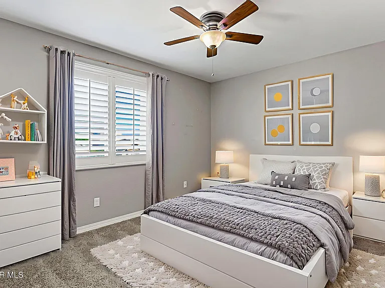 3129 Spring Willow — Photo 46