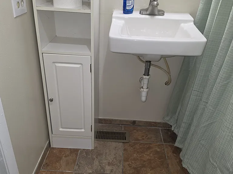 2029 N Emerson Ave #2026_06 — Photo 10