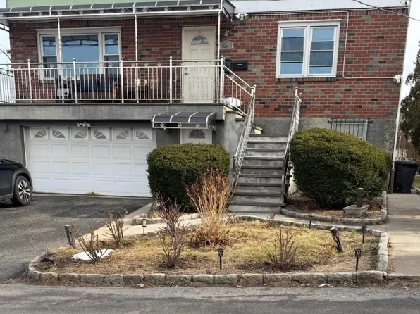 (undisclosed Address), Yonkers, NY 10704