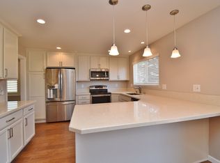 860 Glenhill Dr, Fremont, CA 94539