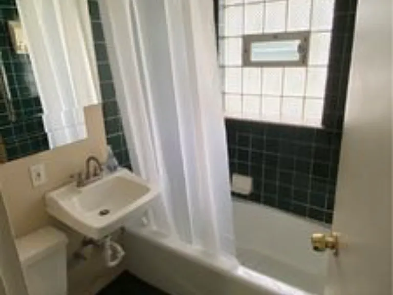 1270 Concord St NW — Photo 10