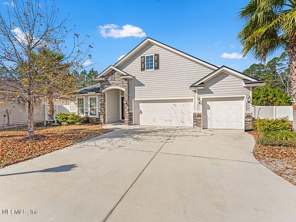 3rd image of 83029 DOWITCHER Place