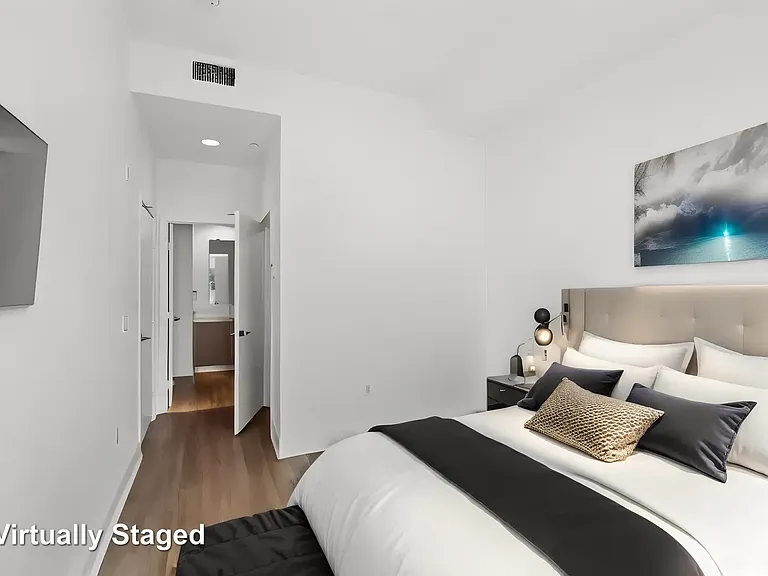 5308 Sepulveda Blvd — Photo 11