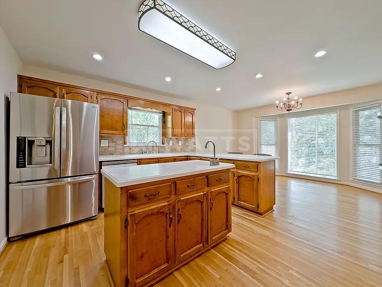 4854 Pinedale Way — Photo 14