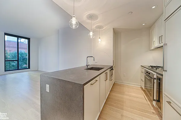 Sold by Brown Harris Stevens | media 10