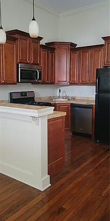 4th image of 3717 Iberville St