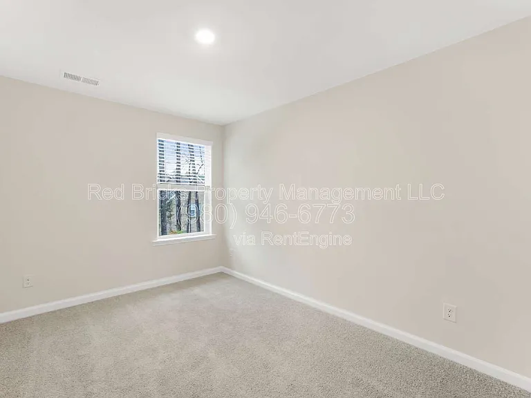 9128 Lowfalls Ln — Photo 15