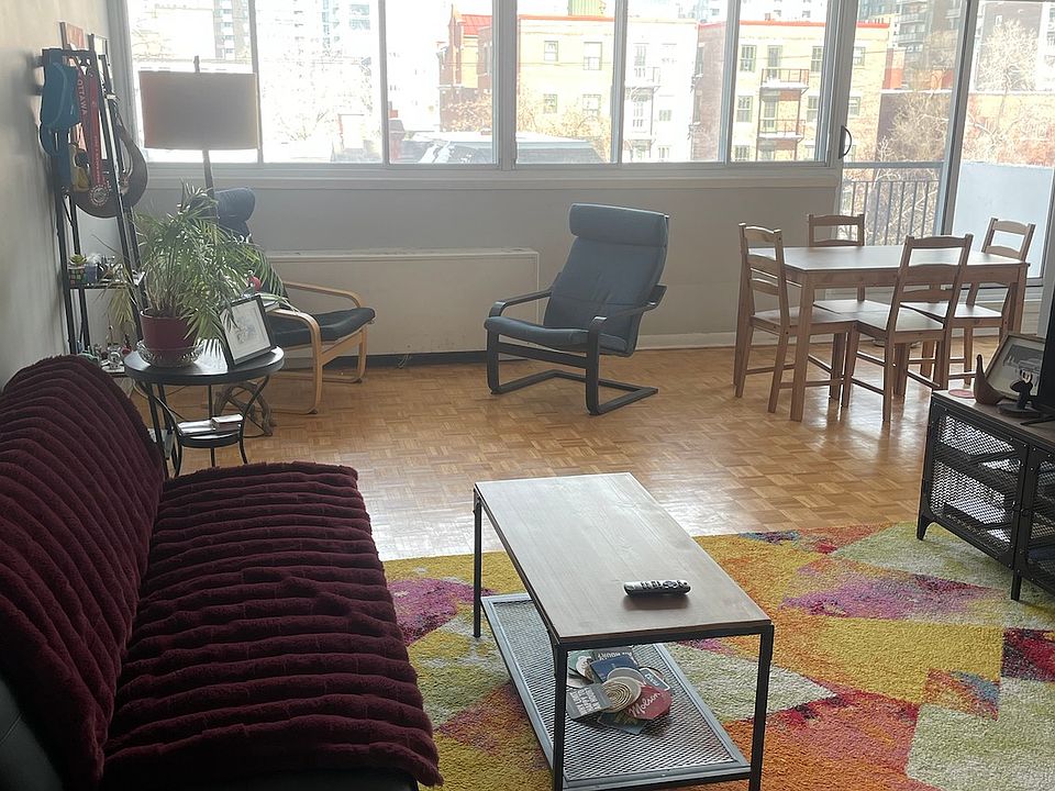 1st image of 270 Somerset St W #503