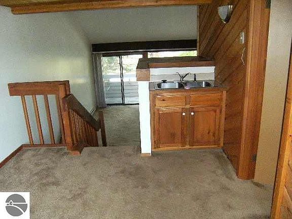 5th image of 5000 S Townhouse Dr #H5