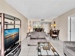 The Manatee, Surfside, FL 33154