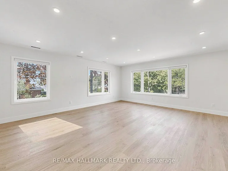 367 Woodmount Ave #2 — Photo 25