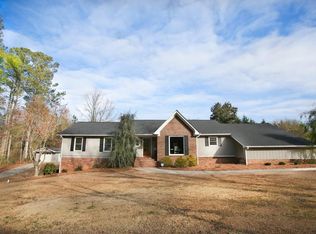 113 Cherry St, Bremen, GA 30110