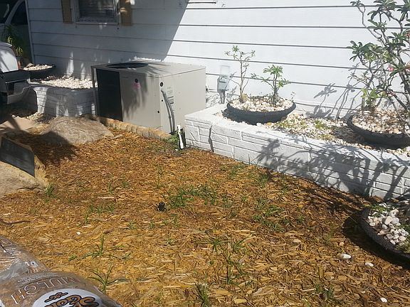 4th image of 10550 W State Road 84 Lot 312