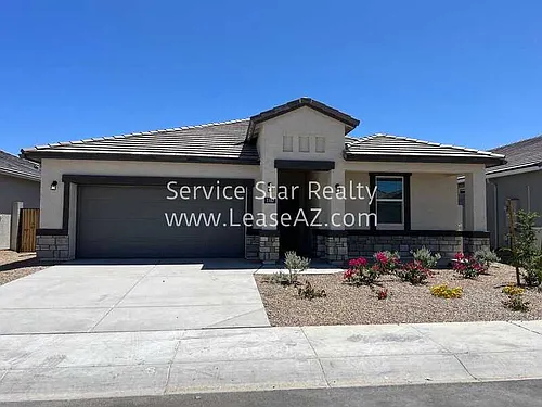 1167 W Del Monte Pl Photo 1